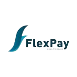 Flex Pay Logo
