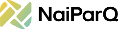 NaiParQ Logo