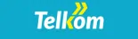 Telkom Partner Logo